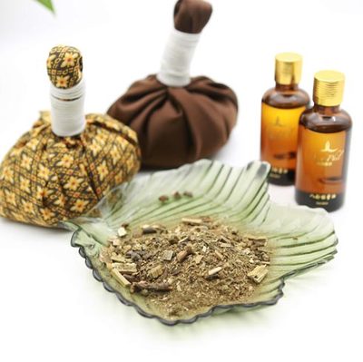 黛詩(shī)菲爾美容美體加盟 投資機(jī)遇、費(fèi)用解析與品牌優(yōu)勢(shì)
