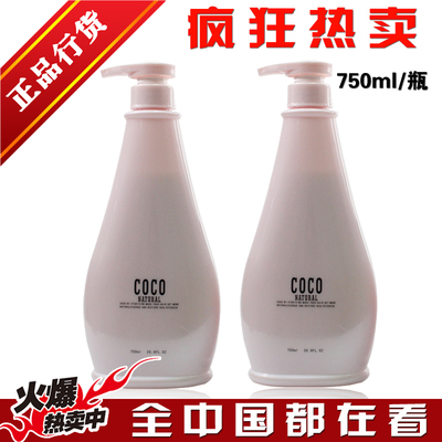 壹點(diǎn)點(diǎn)護(hù)膚店 優(yōu)雅護(hù)膚新選擇，聚秒殺搶定制巨惠