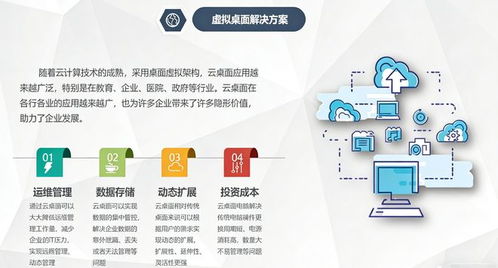 GPU TCO優化方案選哪家？聯杰易達為您提供專業信息技術咨詢服務